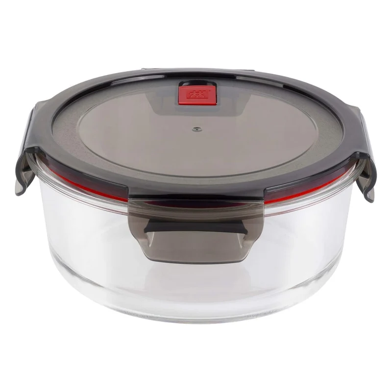 Zwilling Barattolo in Vetro