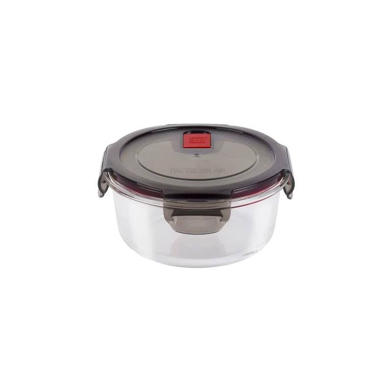 Zwilling Barattolo in Vetro