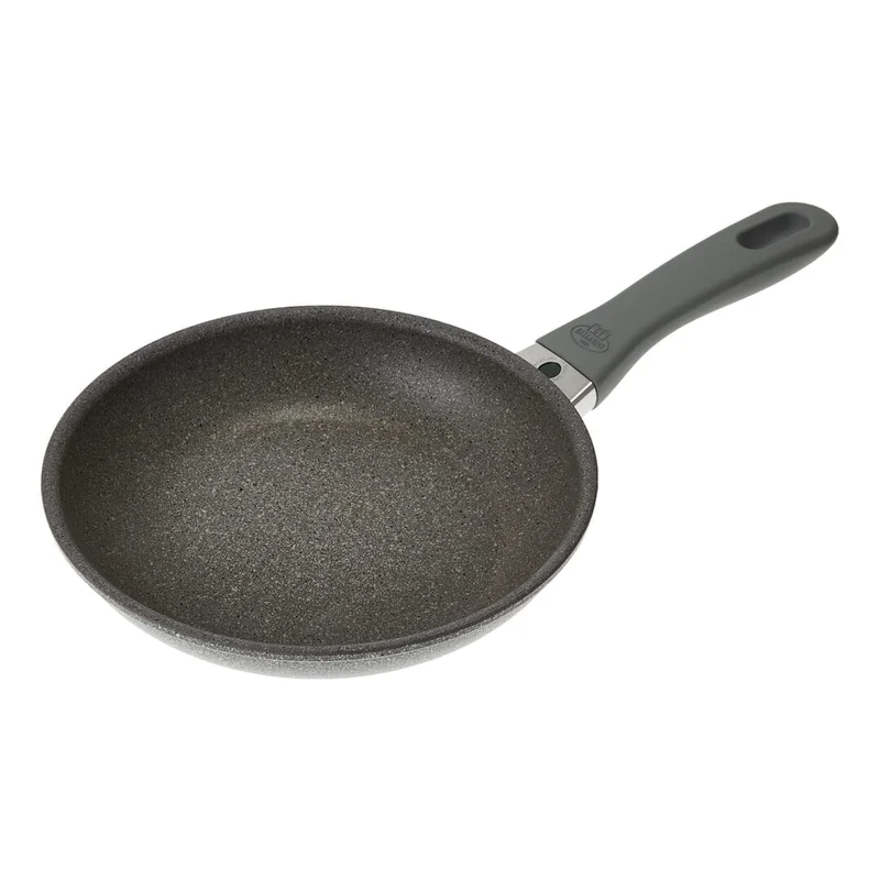 MURANO Padella Gratinium - 20 cm