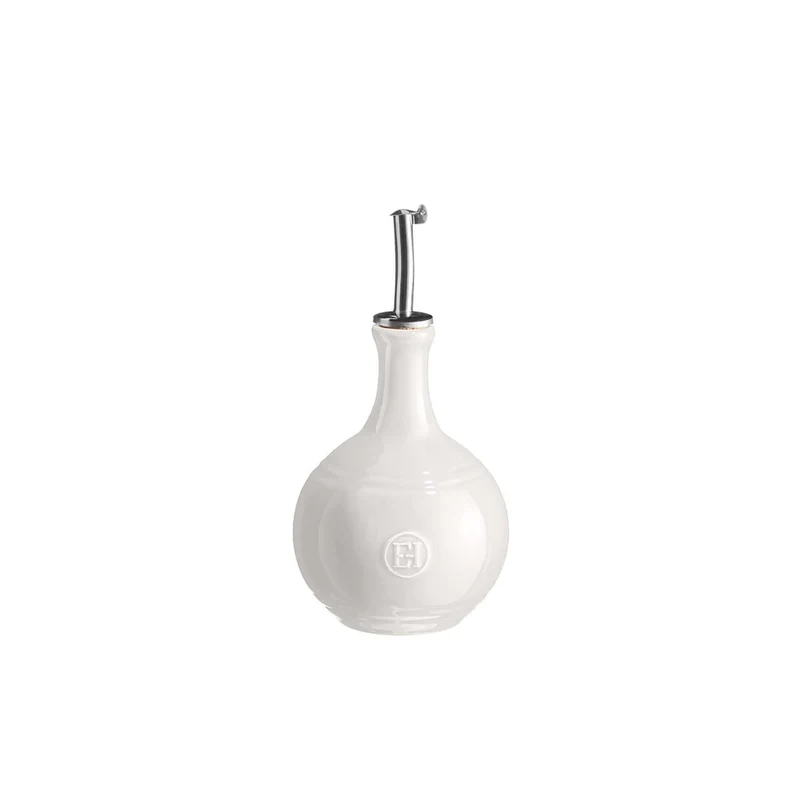 Acetiera / Oliera - 0,4 L Farina