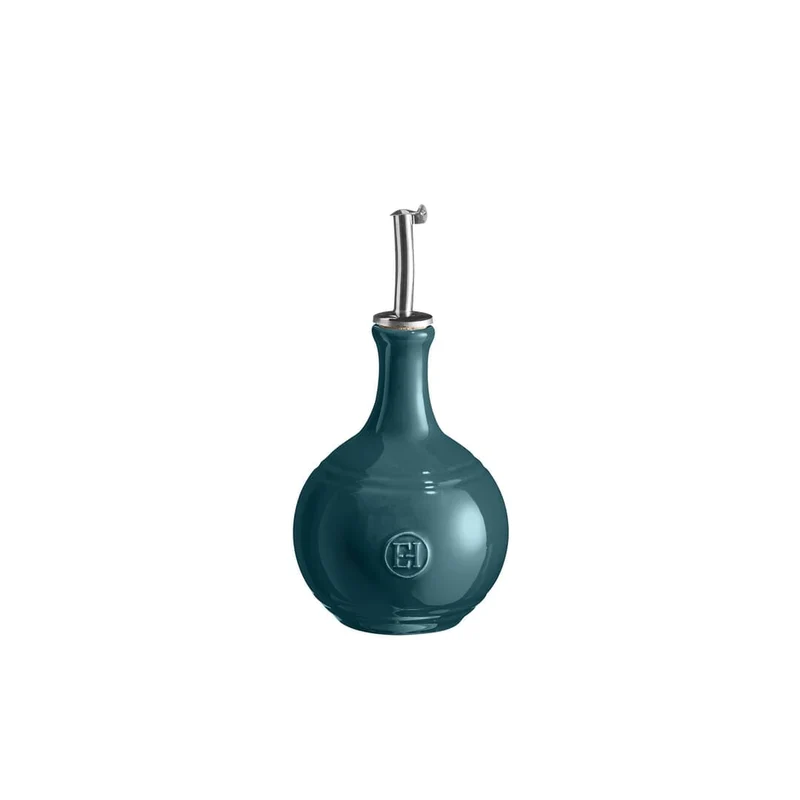 Acetiera / Oliera - 0,45 L Cedro