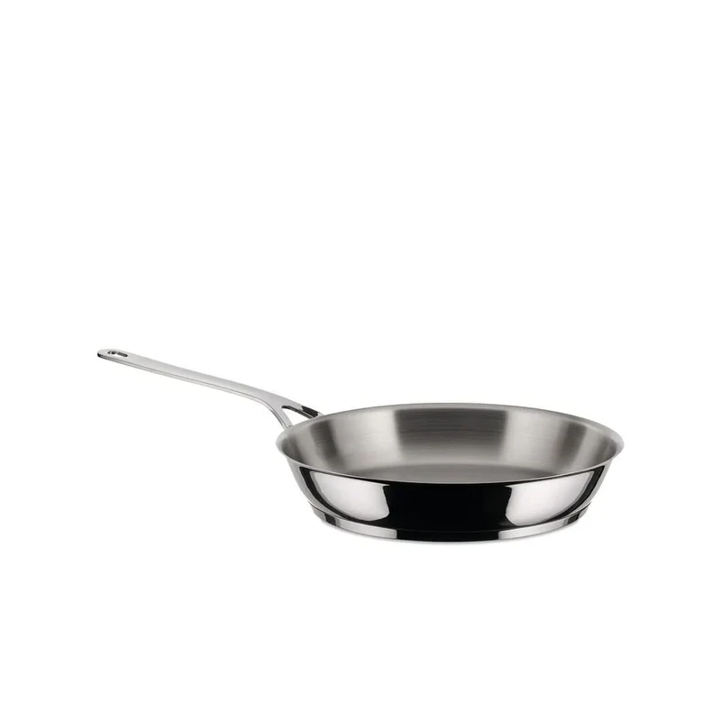 Alessi Pots&Pans Padella M/L