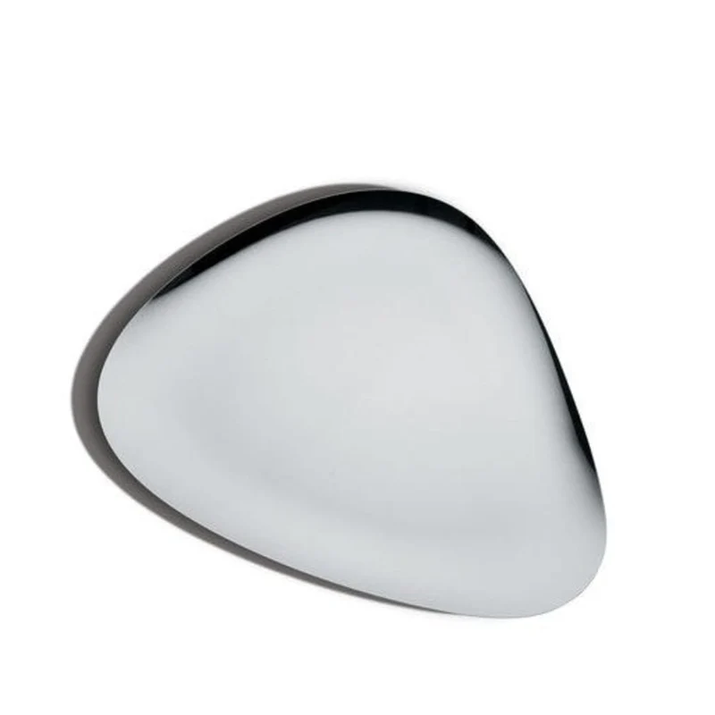 Alessi Vassoio Colombina Collection