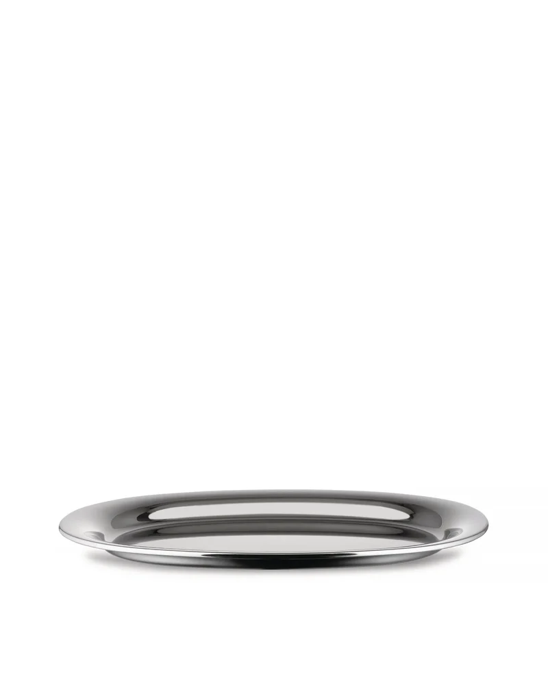 Piatto da portata / 36 cm