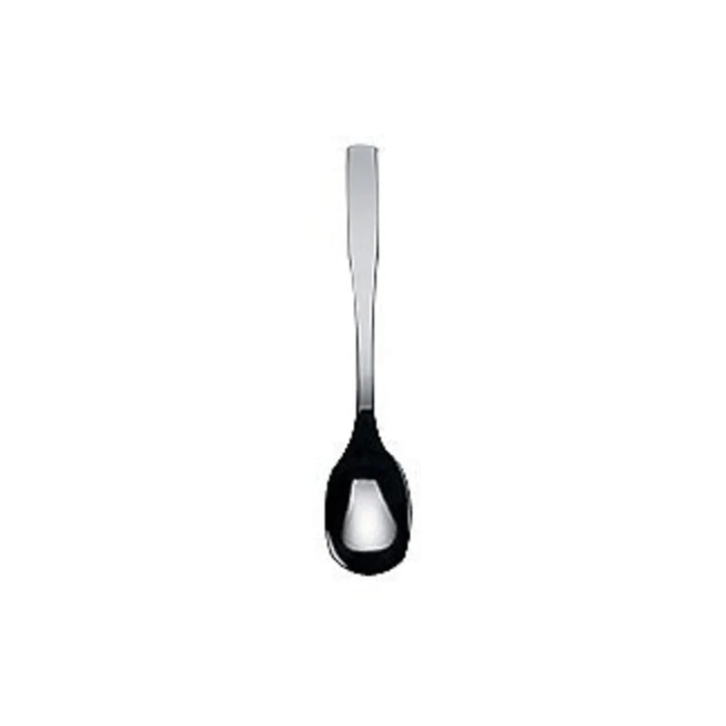 Alessi Cucchiaio da Caffè Jasper Morrison Finitura Lucida