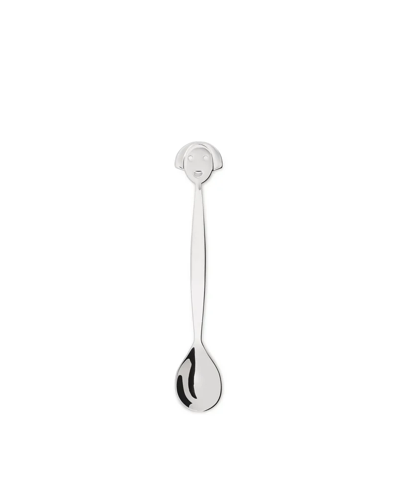 Anna Spoon - cucchiaino da tè