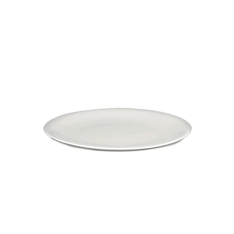 Alessi Piatto Piano All-Time