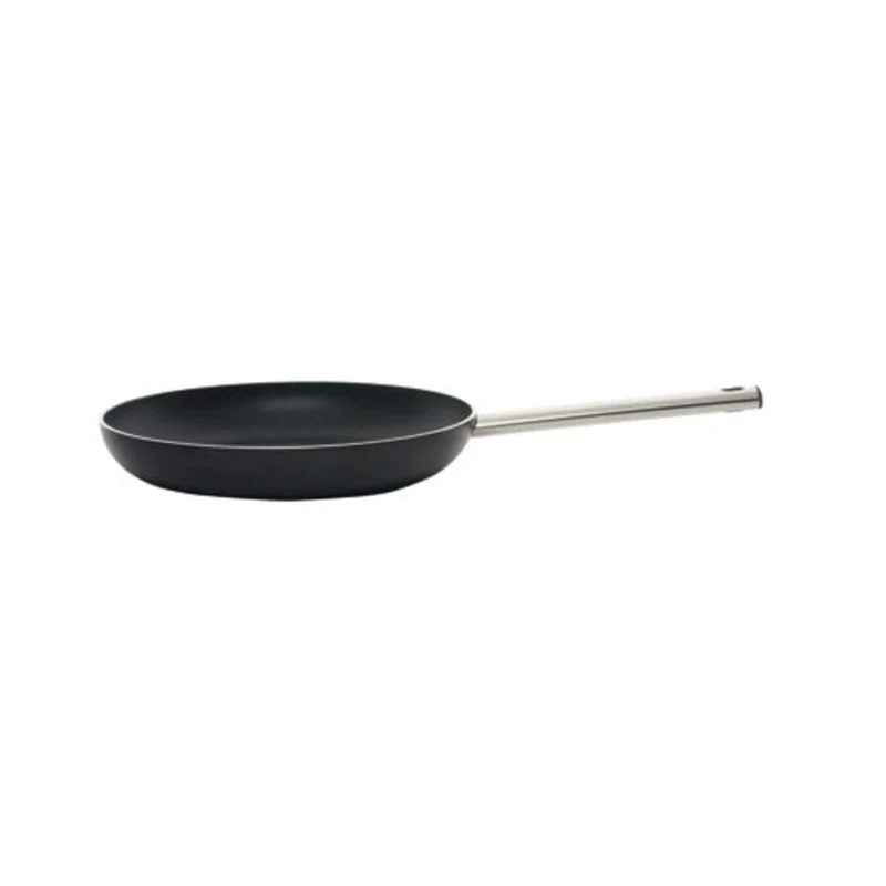 Alessi Padella Dressed Antiaderente