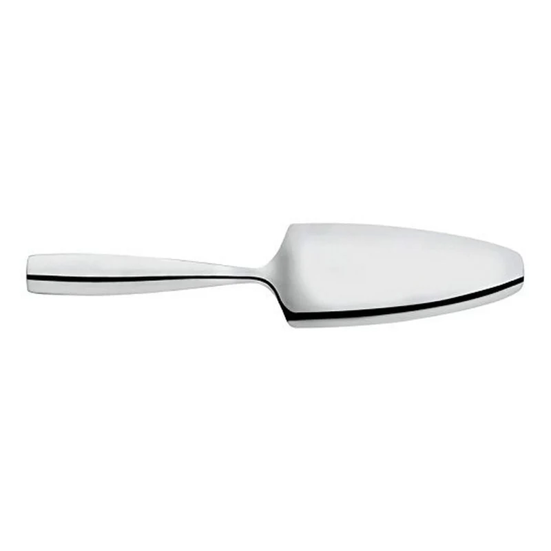DRESSED Pala per torta - Acciaio Inox 18/10