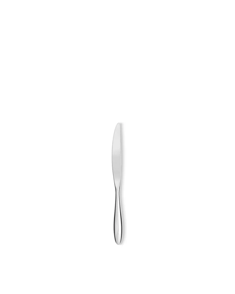 Mami - Coltello da frutta / Set 6 coltelli manico cavo