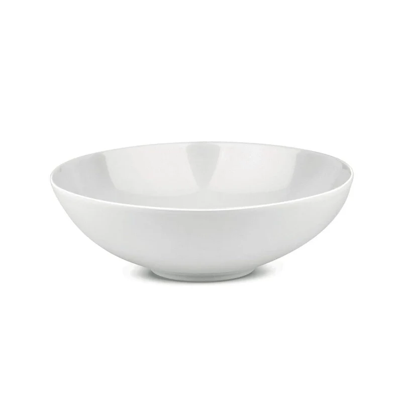 Alessi Stefano Giovannoni Sg53/3 Ciotola Piccola Mami