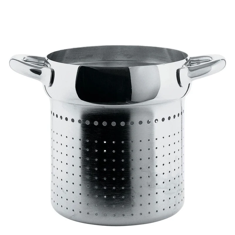 MAMI Cestello traforato per Pasta-set