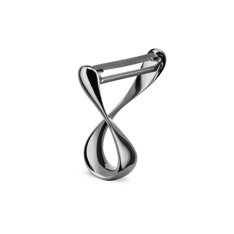 Alessi - Sfrido Pelapatate