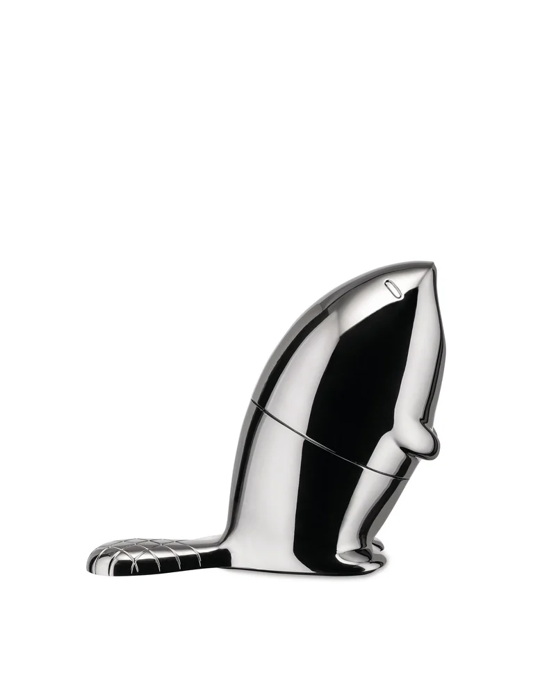 Alessi - Kastor Temperamatite