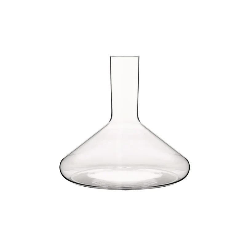 Eugenia - Decanter