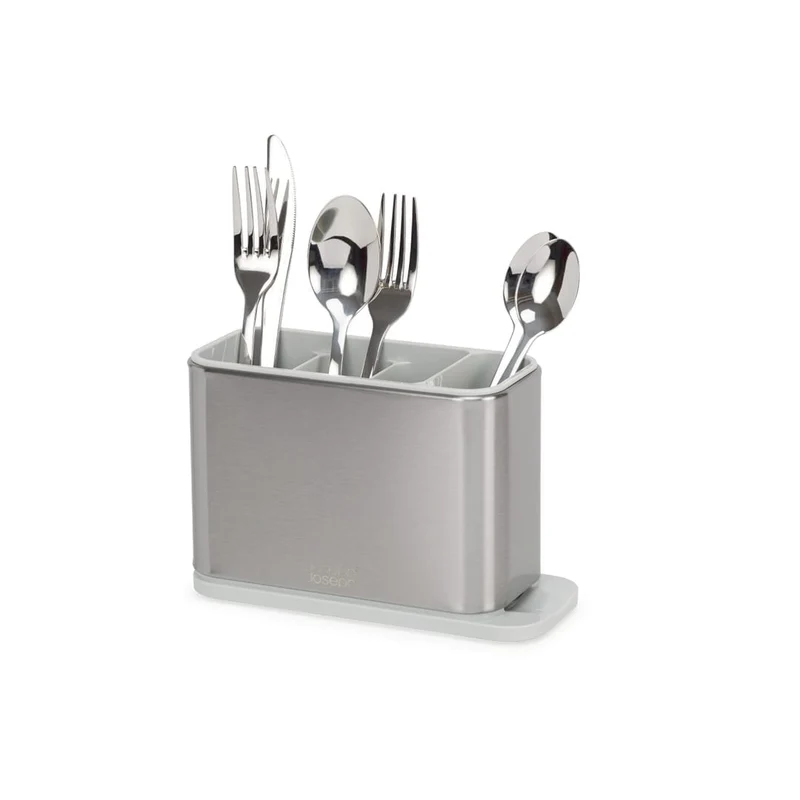 Surface™ - Scolaposate in acciaio Inox