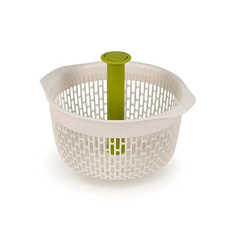 Spindola Centrifuga Per Insalata Scolapasta Da Lavello