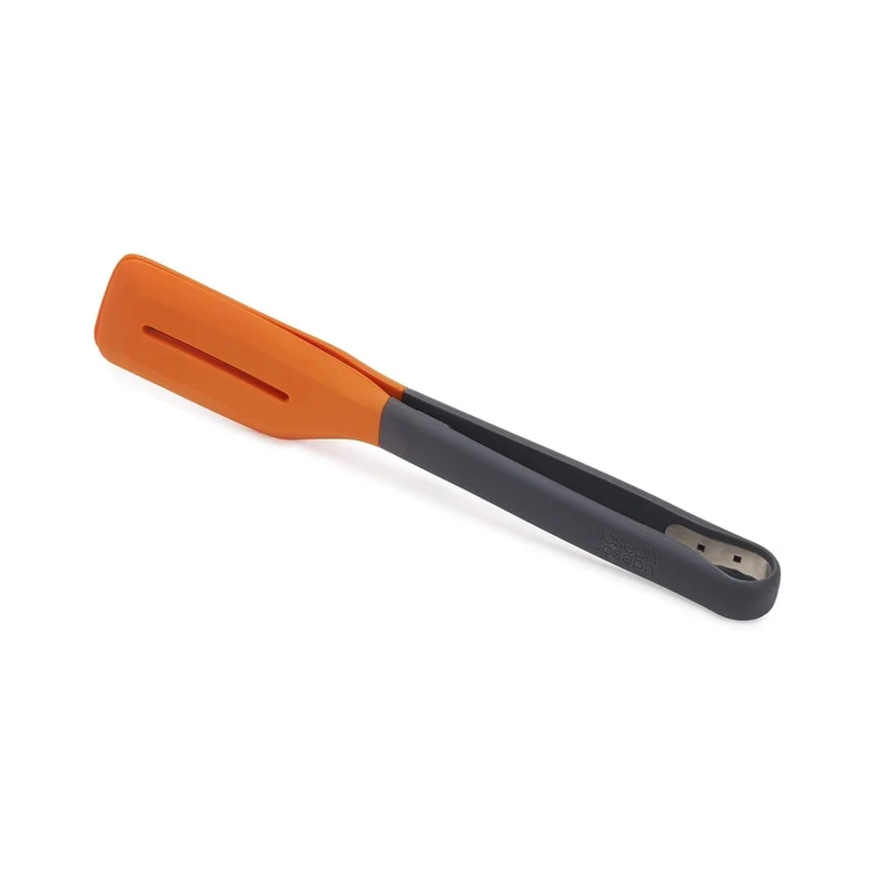 Turner Pinze Da Cucina Ergonomiche In Silicone Per Carne