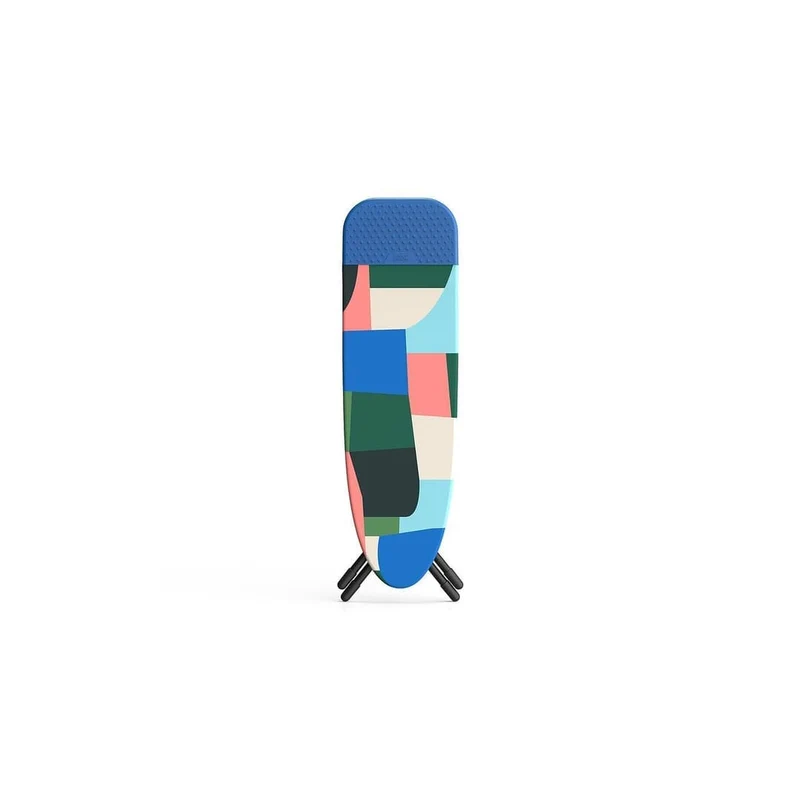 Joseph Joseph Glide Easy-Store Asse Da Stiro - 130 CM X Jonathan Lawes