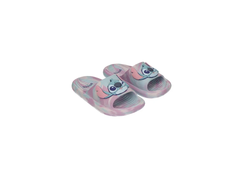 Stitch cibatta mare