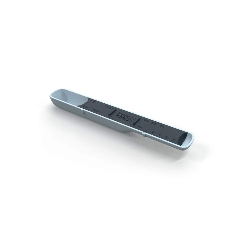 Measure-Up Cucchiaio Dosatore Regolabile