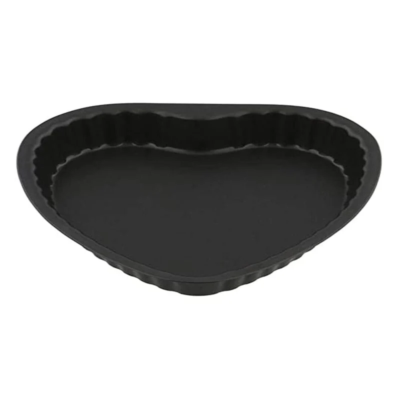 PATISSERIE Stampo Cuore - 25 cm