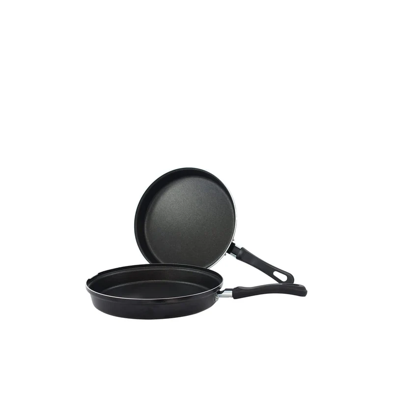 FIRENZE Girafrittata / Giratortilla - 24cm
