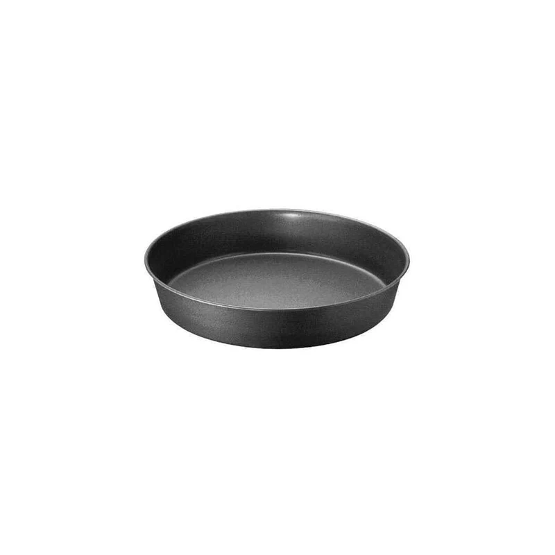 PATISSERIE Tortiera antiaderente liscia - 28 cm