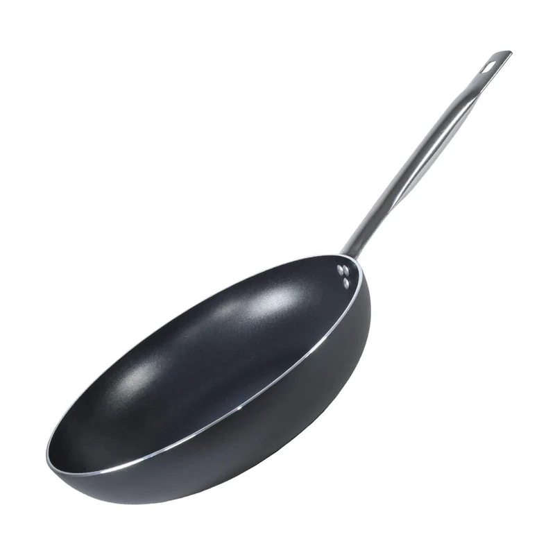 Padella Fonda - 32cm