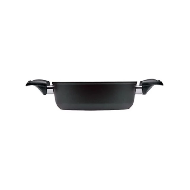 Tegame 2 Maniglie - 28cm