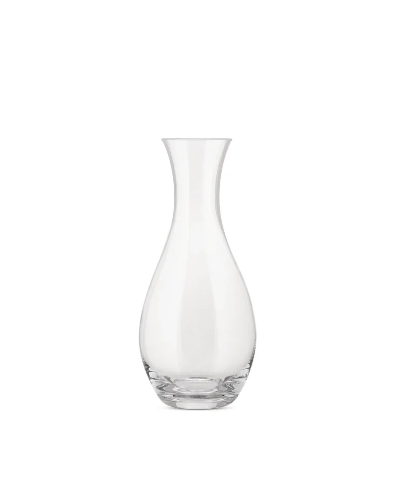 Alessi - Mami Caraffa
