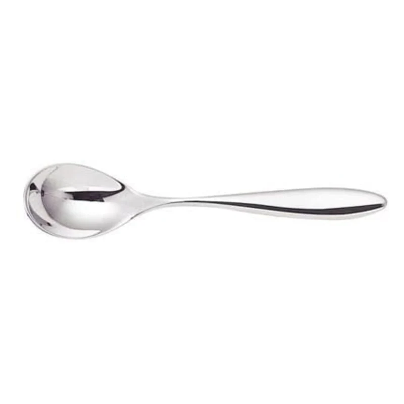 Alessi Mami, cucchiaino moka - 1 pezzo
