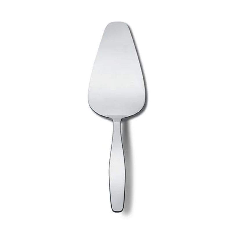 ITSUMO Pala per torta - Acciaio Inox 18/10.