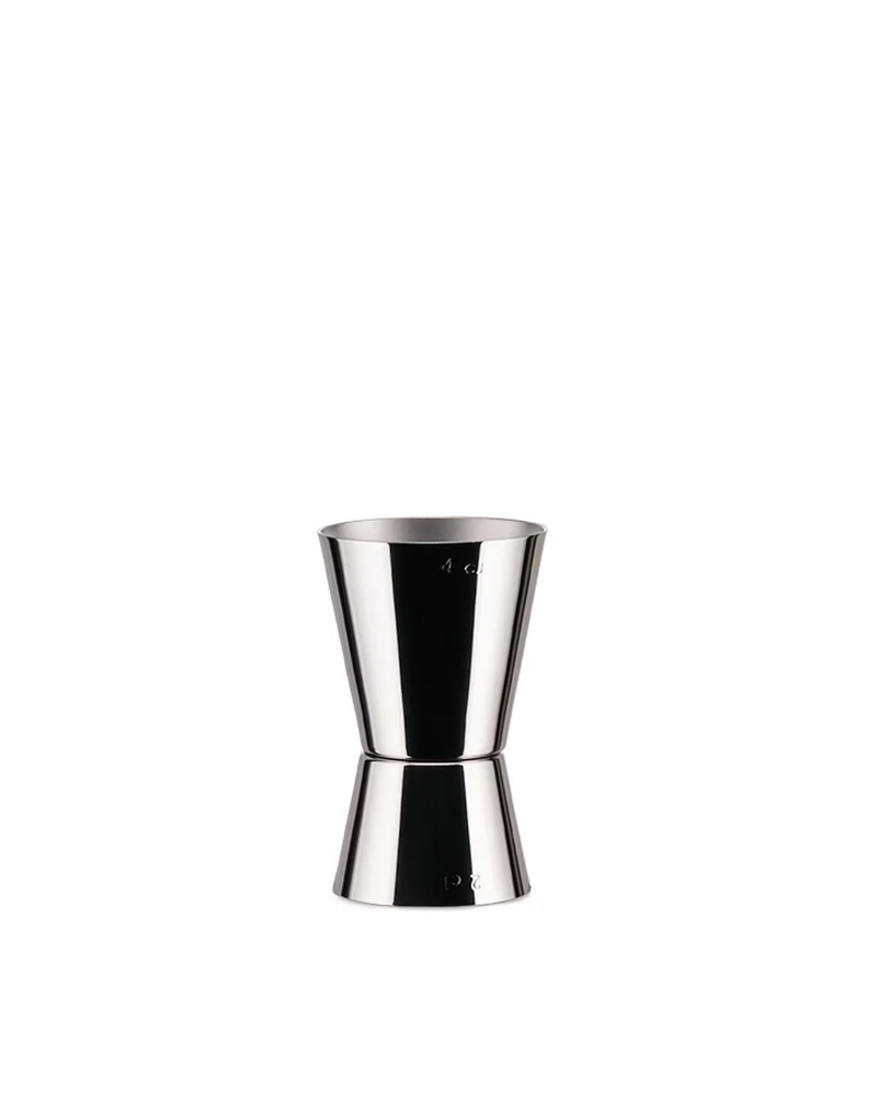 Alessi - Misurino per cocktail - L865