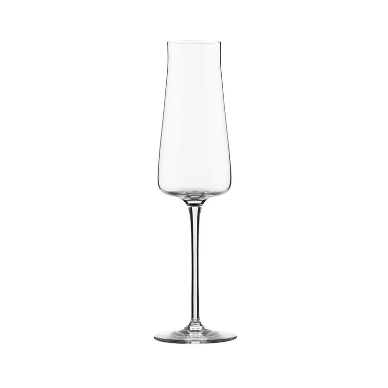 Eugenia Nf09/9 Bicchiere Design Spumanti Champagne