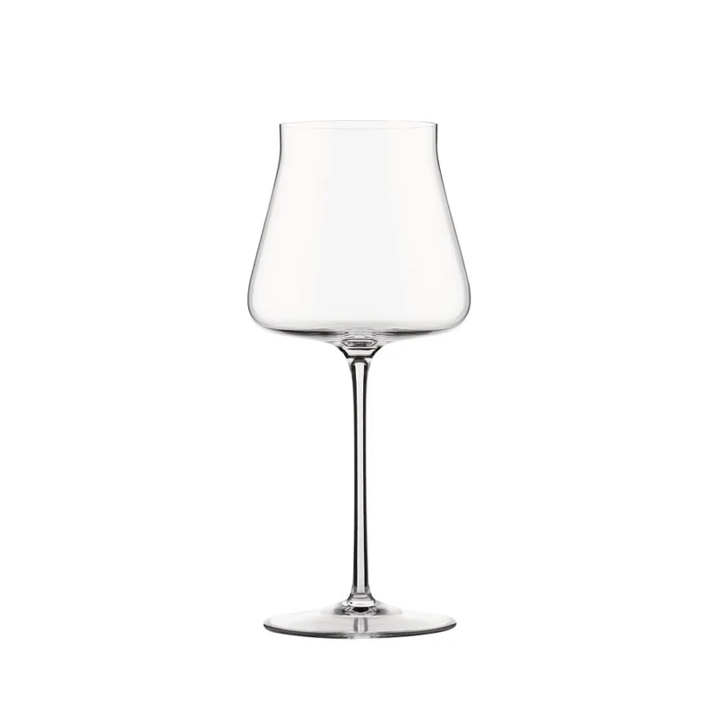 Eugenia Nf09/0 Bicchiere Di Design Per Vino Rosso