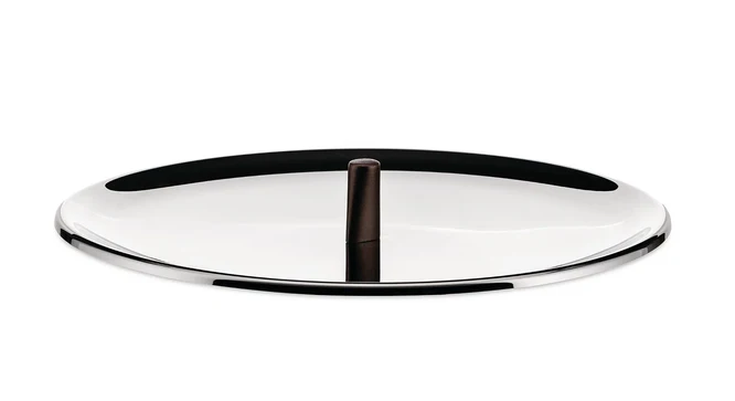 Edo - coperchio 24 cm