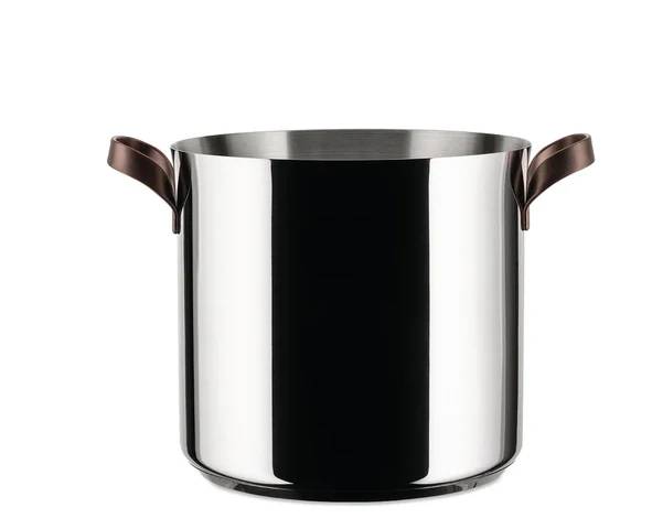 Edo - pentola 24 cm