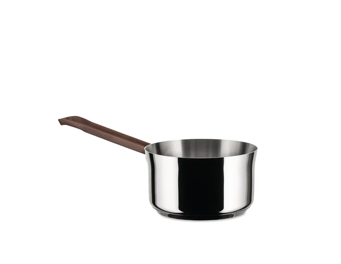 Edo - Casseruola Manico lungo 16 cm