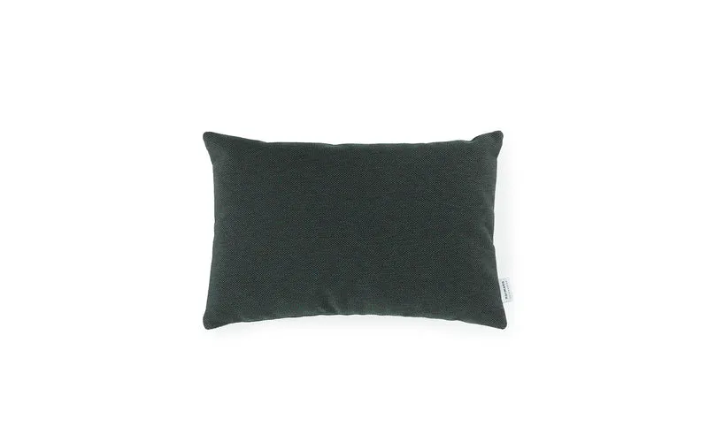 Cushion for Ark, Rope 45x30 cm