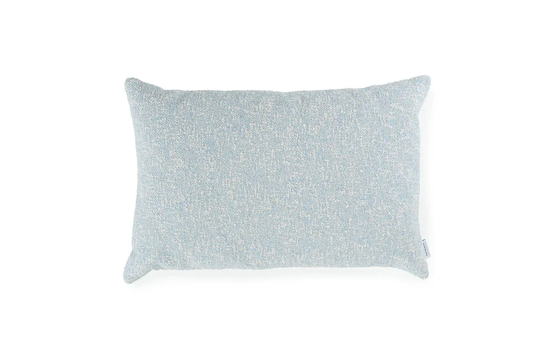 Cushion for Ark, Rope 60x40 cm