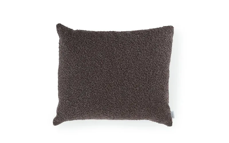 Cushion for Softy, Sum, Swell 60x50 cm