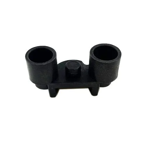Supporto sinistro caldaia Polti M0S11783 - Vaporella Next VN18.10-VN18.65