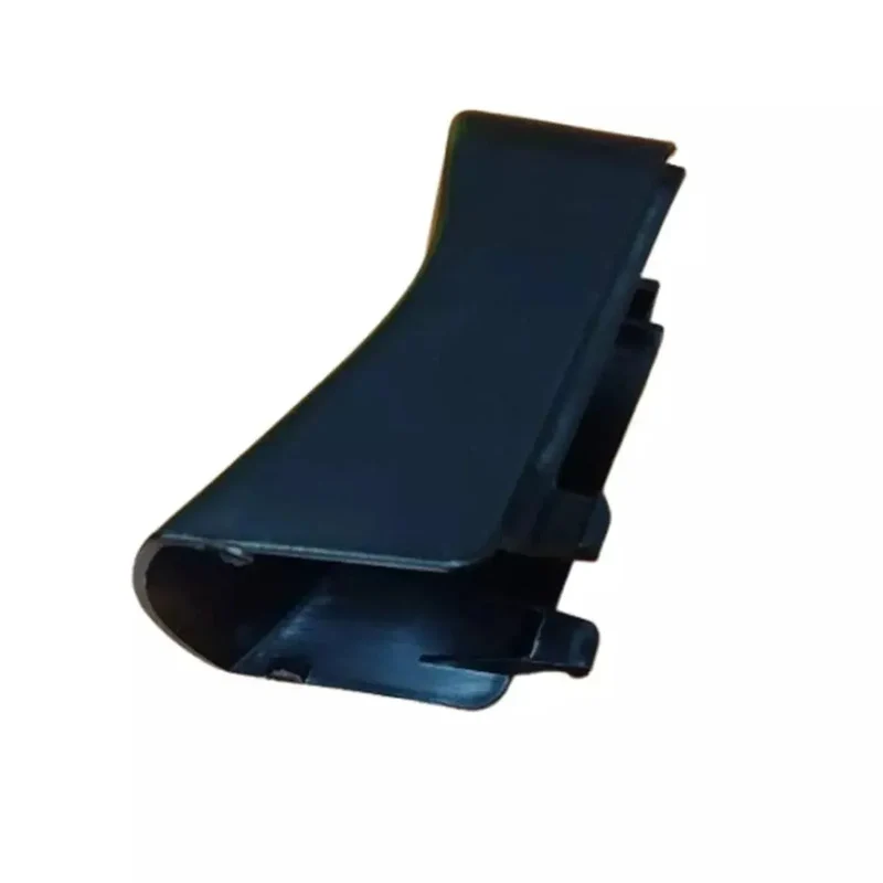 Rowenta coperchio anteriore centro stirante Silence Steam CS-00130845