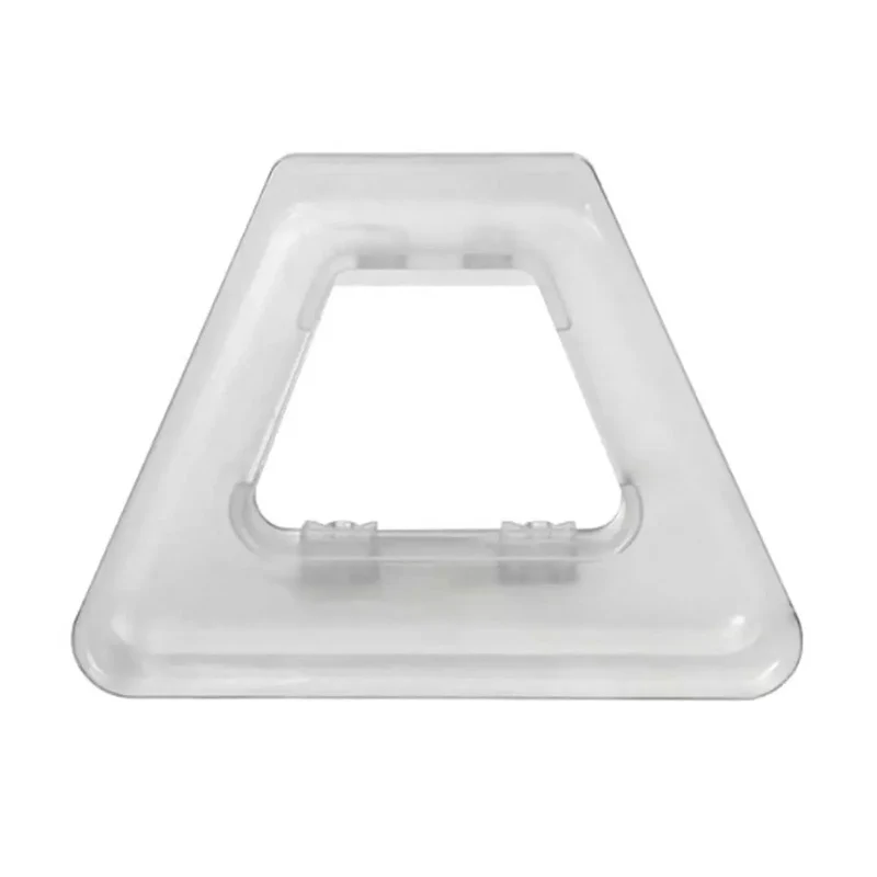 Braun copertura posteriore centro stiro CareStyle 5312820981