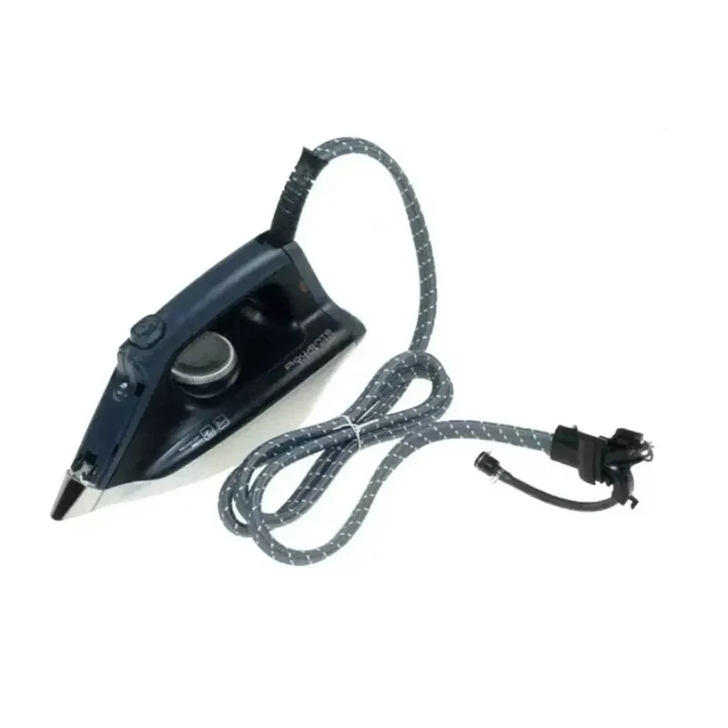 Rowenta maniglia, impugnatura e cavo centro stirante CS-00130238