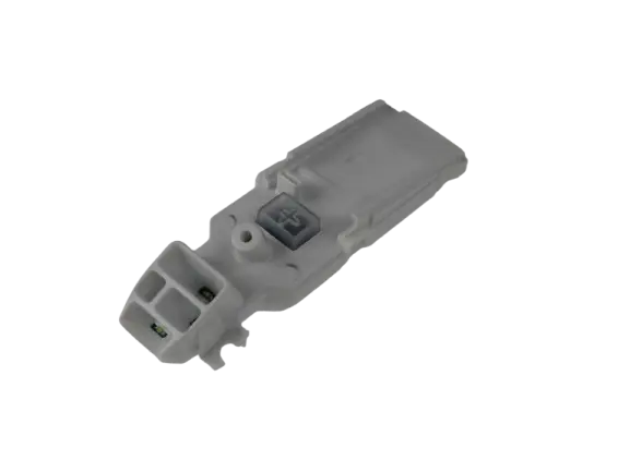 Braun supporto PCB centro stiratura Carestyle 7 AS00006380