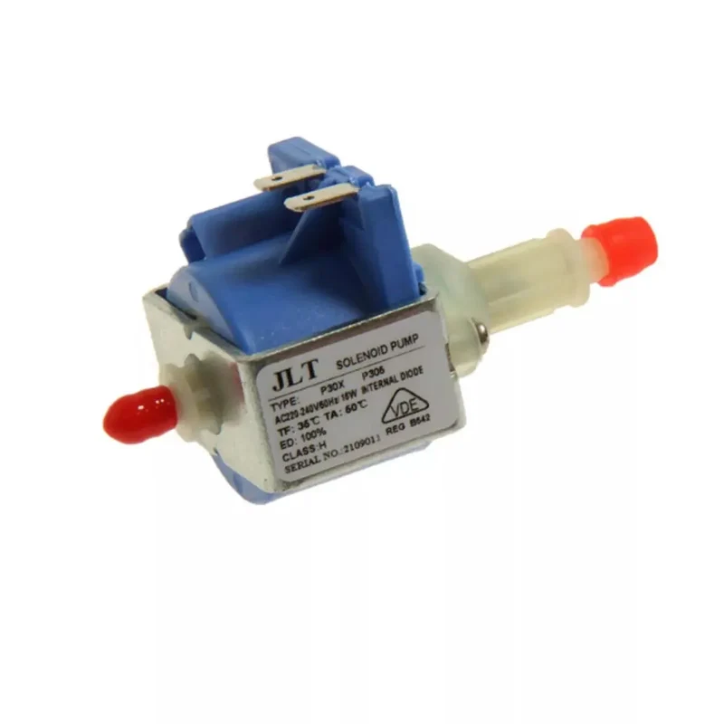 Braun ferro da stiro a vapore CareStyle 5112810861