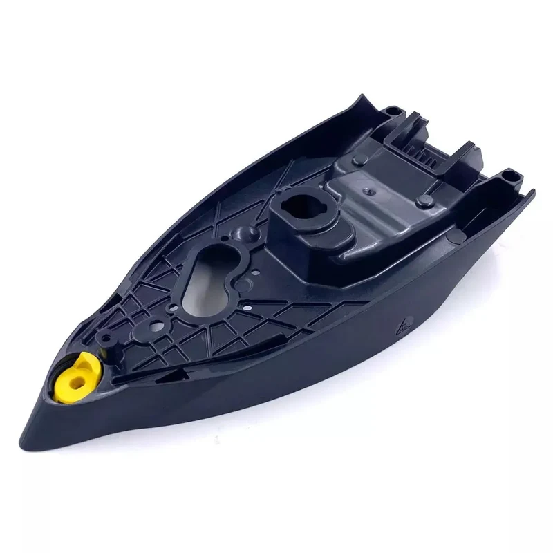 Rowenta impugnatura ferro da stiro Pro Master SS-1810031620