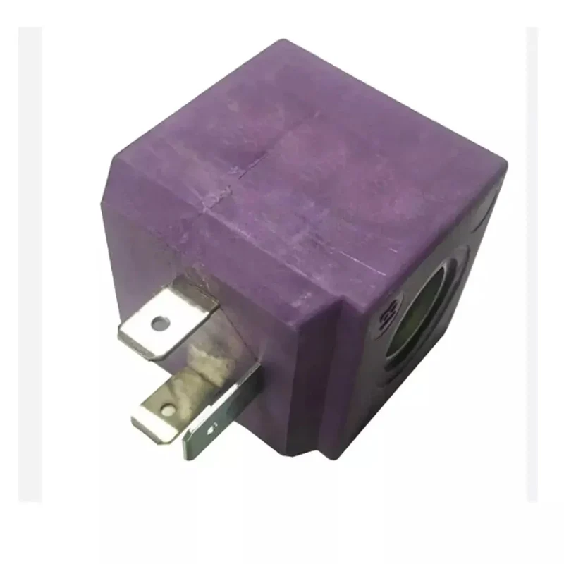 Valvola elettrovalvola Rowenta per centro stiro CS-00143081